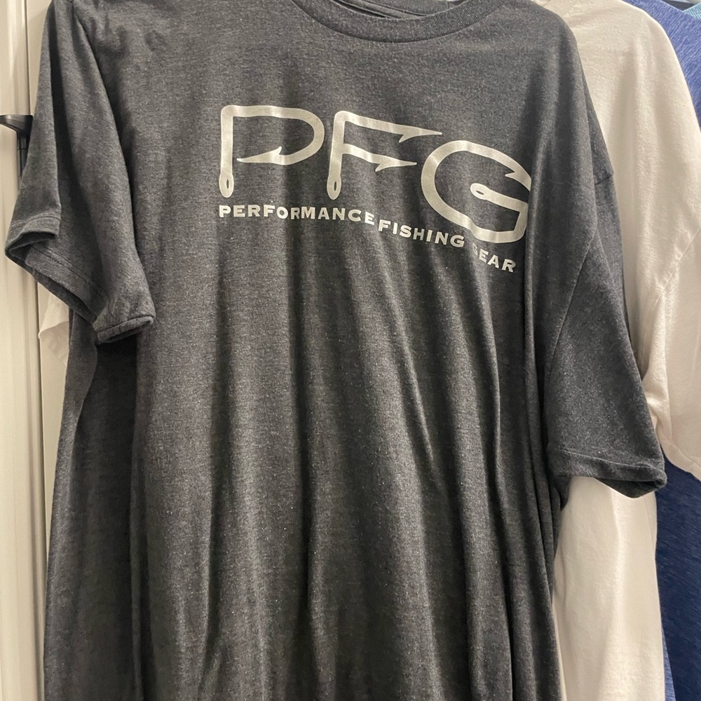 T-Shirt Bundle - (15 for $30) - Picture 2 of 16